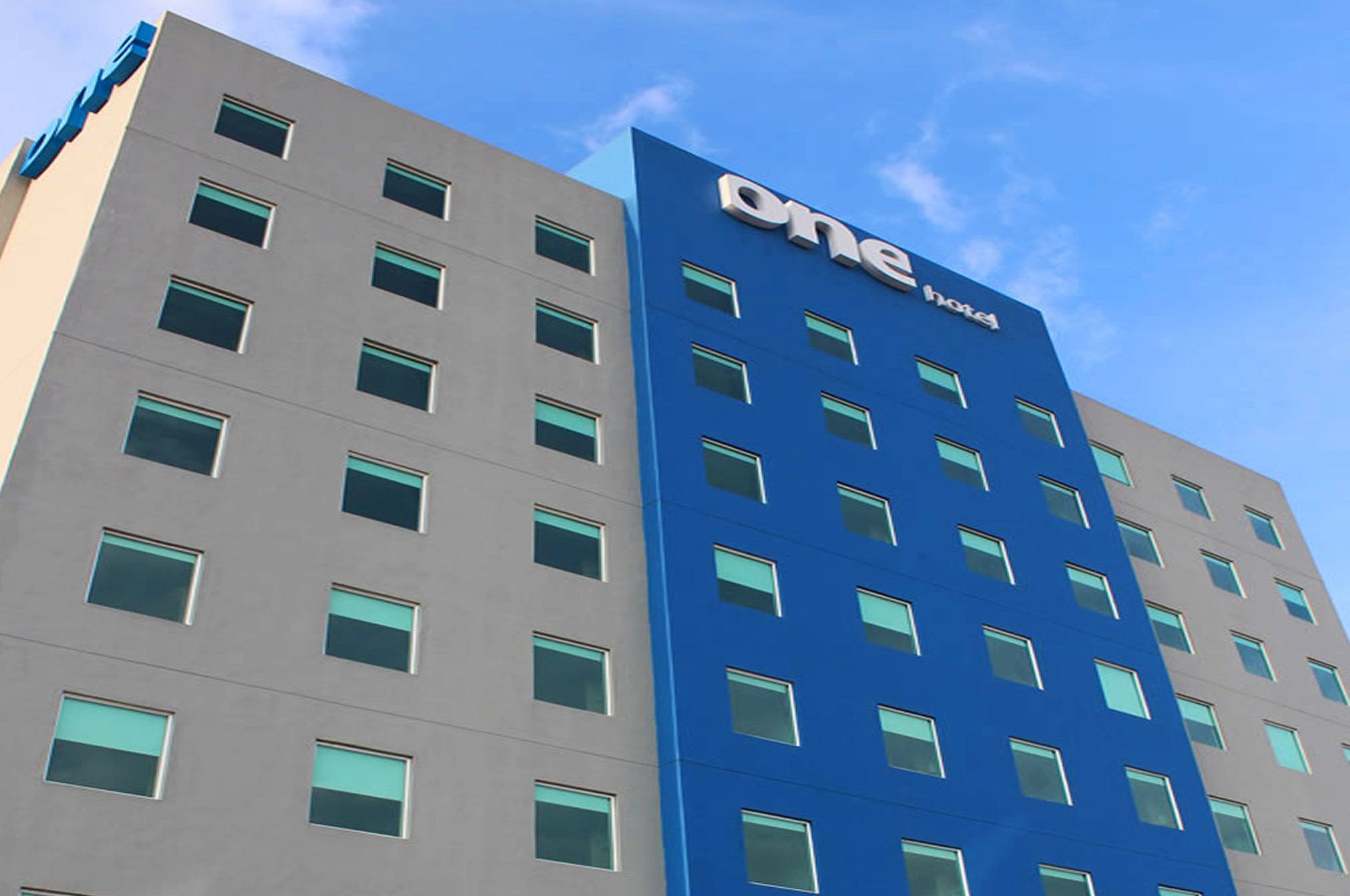 Sleep Inn Leon Antares Kültér fotó